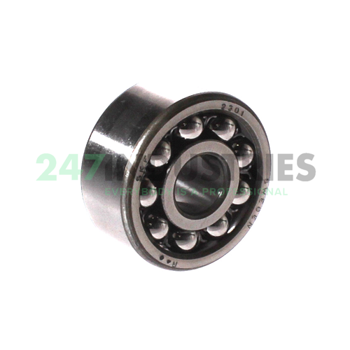 2301 SKF