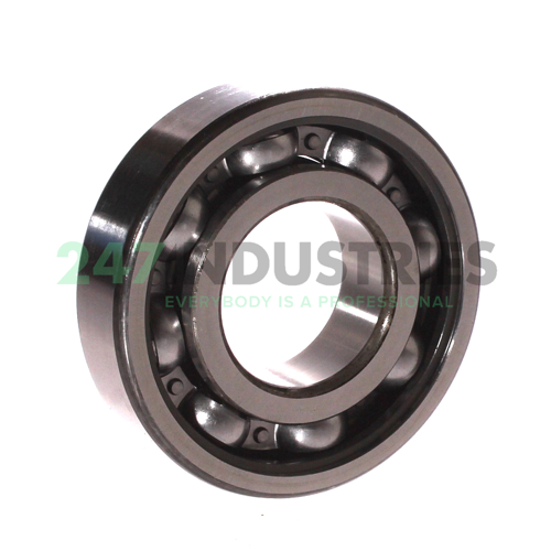 6308-Z SKF Image 2