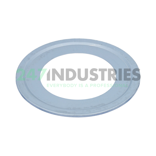 NILJ35 NILOS GmbH & Co