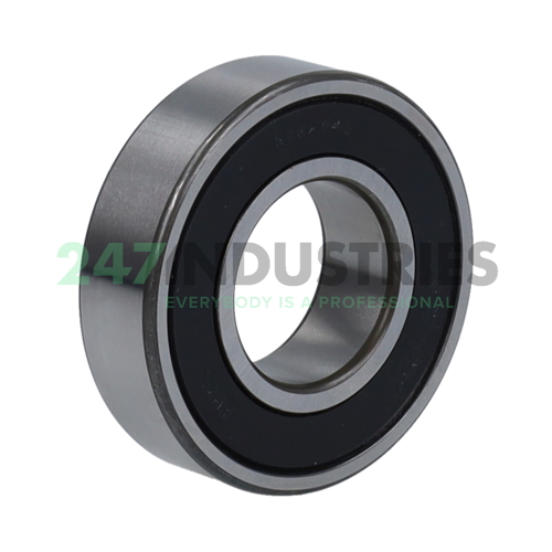 6004-C-2BRS-C3 FAG Image 2