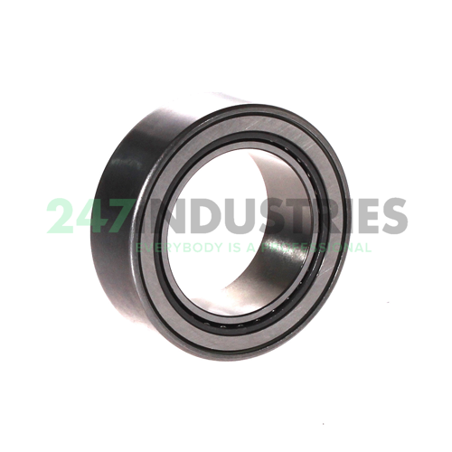 PNA40/62 SKF Image 2