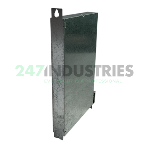 DM4K4101-D Bosch Image 3