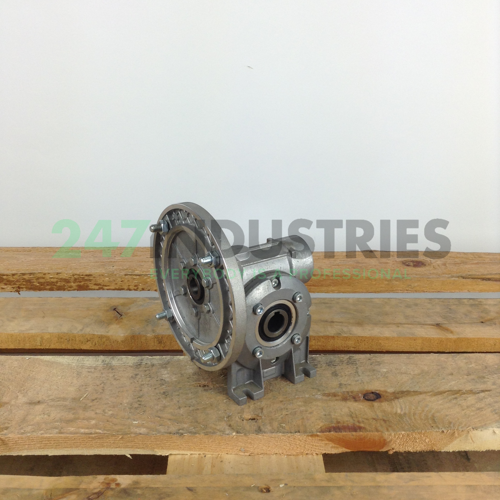 H140FPB814/16030 Siti Riduttori