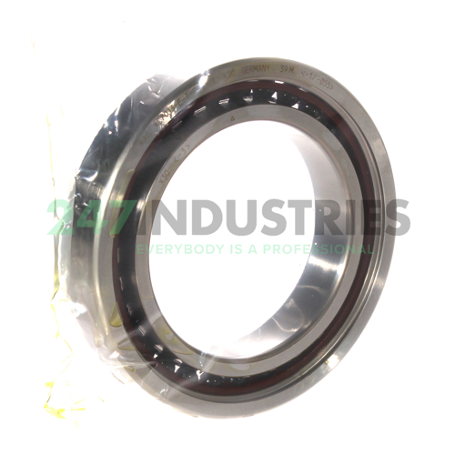 XC7013-E-T-P4S-UL FAG