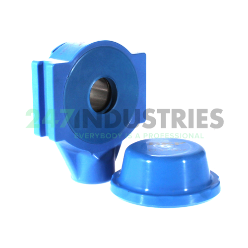 WSTUC104-CPSS-DFH SKF Image 3