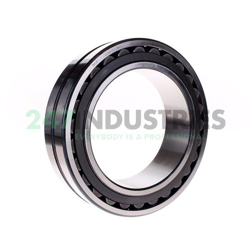23032CC/C2W33 SKF