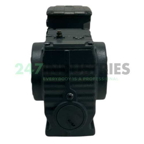 SA57DRN71M6/BE05 SEW-EURODRIVE Image 2