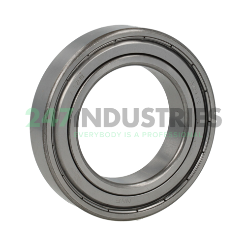 6011.2Z.C3 NKE Image 2