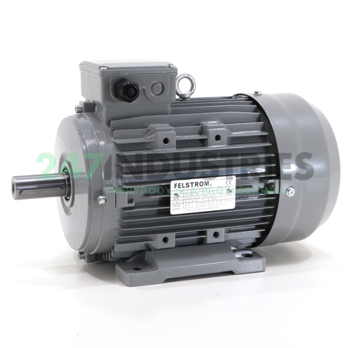 3F2A-100LB-4B3 Felstrom