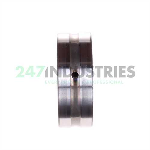 NA4906-XL INA Image 3