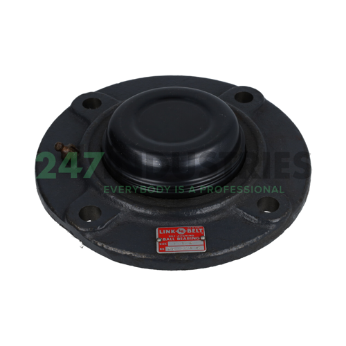 FCU324C Link-Belt Image 2