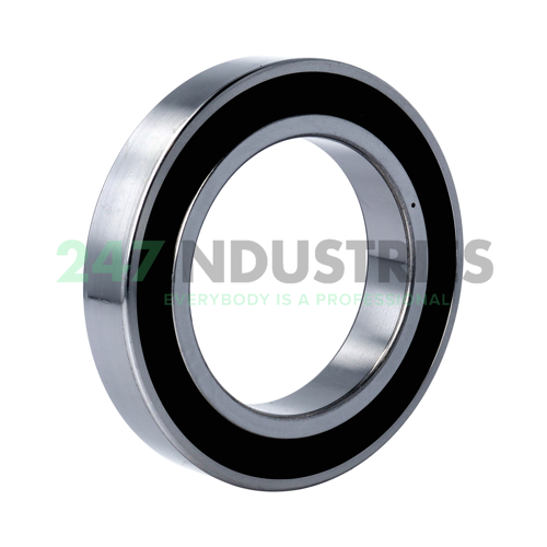 HCB7016-E-2RSD-T-P4S-UL FAG