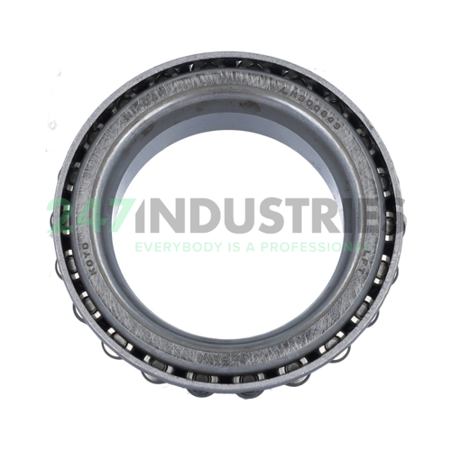 LM300849LFT Koyo (JTEKT) Image 2