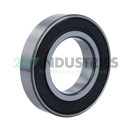 7212-B-XL-2RS-TVP-UO FAG Image 2