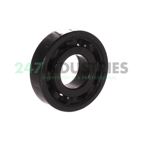 6306/VA201 SKF Image 2