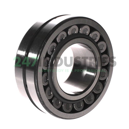 22312EAKE4C3 NSK Image 3