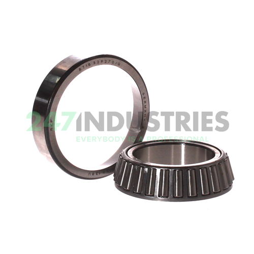 BT1B329270/Q SKF
