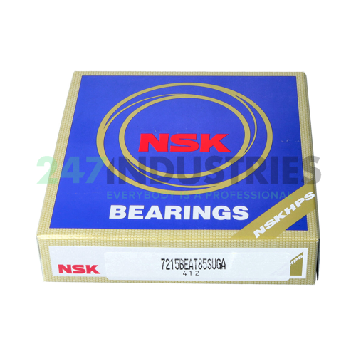 7215BEAT85SUGA NSK Image 3