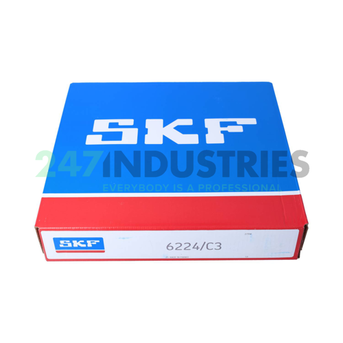 6224/C3 SKF Image 3
