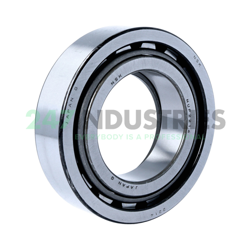 NUP2214W NSK Image 2
