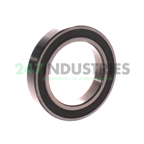 61909-2RS Timken Image 2