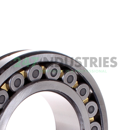 22220MB W33 C4 Rollway Image 2