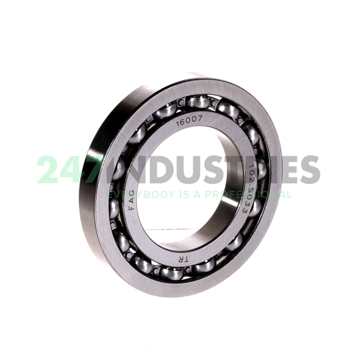 16007-A FAG