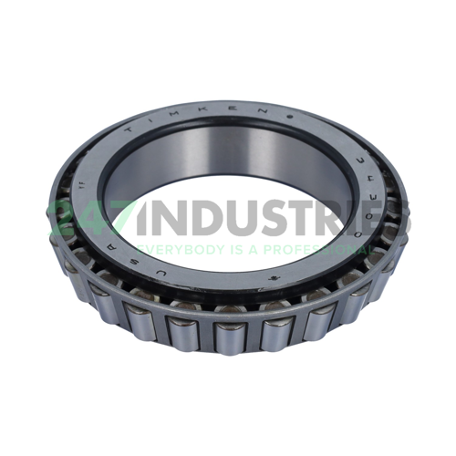 34300-20024 Timken Image 2