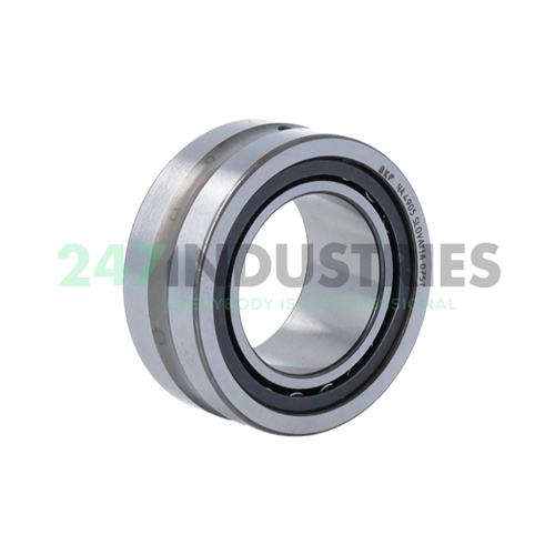 NA4905 SKF