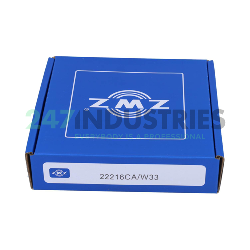 22216CAW33 ZWZ Image 4