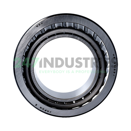 HR33122J NSK Image 3