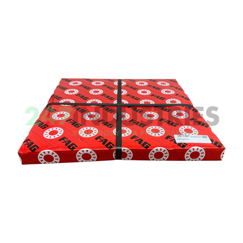 61856-MA-C3 FAG Image 3