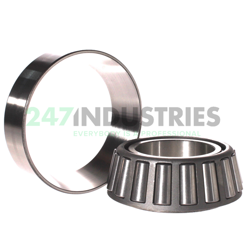 45284 Timken Image 2