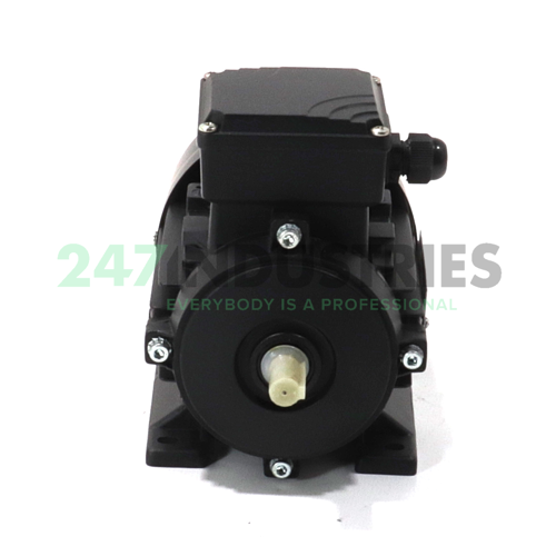 AMC63ZCA2B3 AEG Image 2