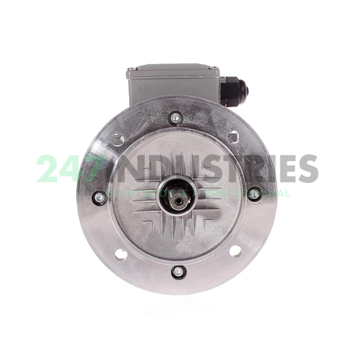 3F1A-71MA-2B5 Felstrom Image 4