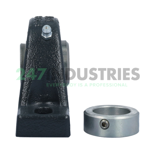 LASE25-XL-N INA Image 3