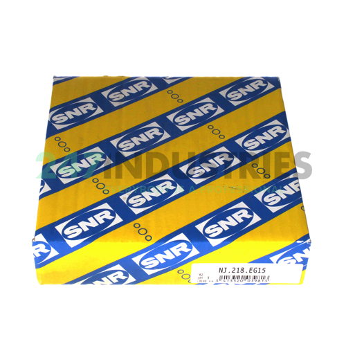 NJ218E G15 SNR Image 3