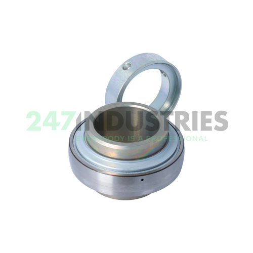 GE60-XL-KRR-B-FA164 INA Image 2