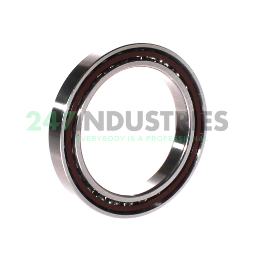 71913CDGA/P4A SKF Image 3