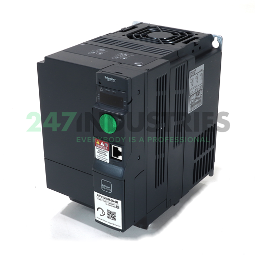 ATV320U55N4B Schneider Electric