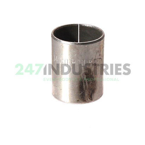 PAP1420P10 Kolbenschmidt