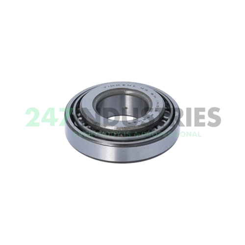 4A-99401 Timken