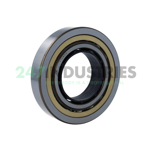 QJ214MA/C3 SKF Image 2