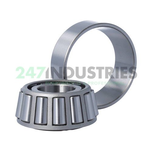 32305 Keep Moving Long Image 4