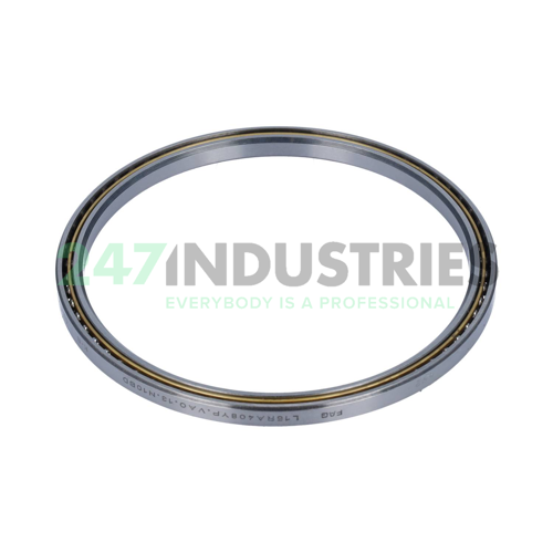 L15RA408YP.VA0.13.N10 FAG Image 2