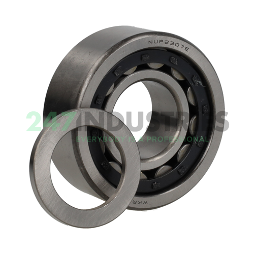 NUP2307E Neutral Image 2