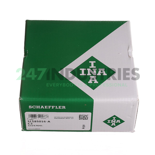 SL185016-A-C3 INA Image 4
