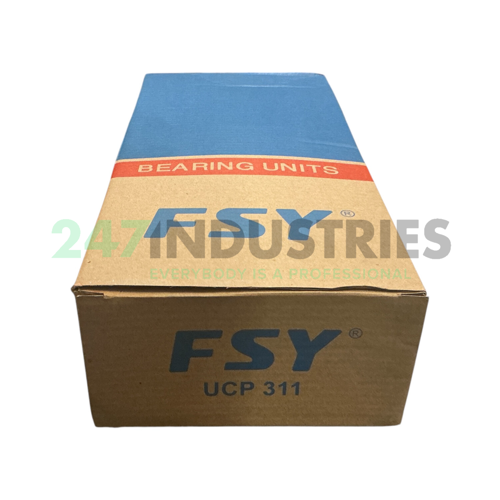 UCP311 FSY Image 3