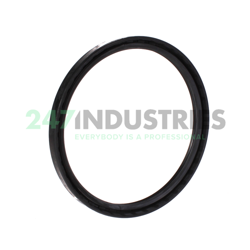 140X160X13AS Neutral Image 2