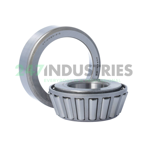 4T-HM801346X/HM801310 NTN